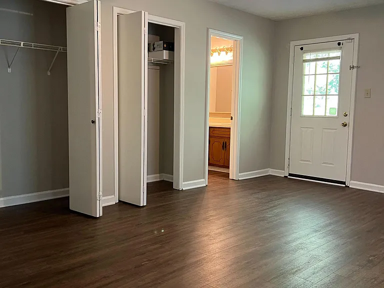 2386 Rosedale Rd — Photo 13