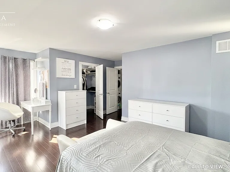 3358 Carling Ave — Photo 7