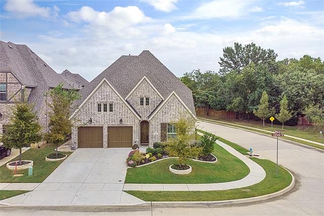 1st image of 1100 Cofield Dr