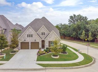 1100 Cofield Dr, Flower Mound, TX 75022