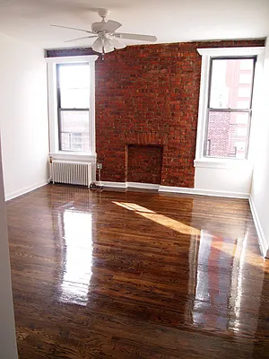 Rented by Bohemia Realty Group | media 15