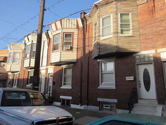 2nd image of 3122 Boudinot St