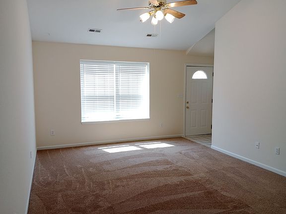 4th image of 702-704 Upland Creek Rd #283C59181