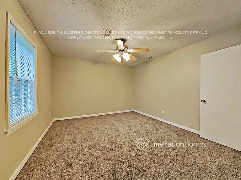 4606 N View Rd NW — Photo 9