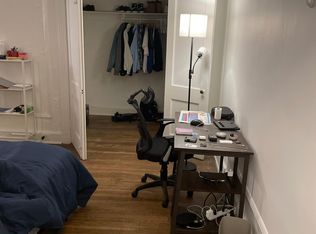 4716 Ellsworth Ave APT 109, Pittsburgh, PA 15213