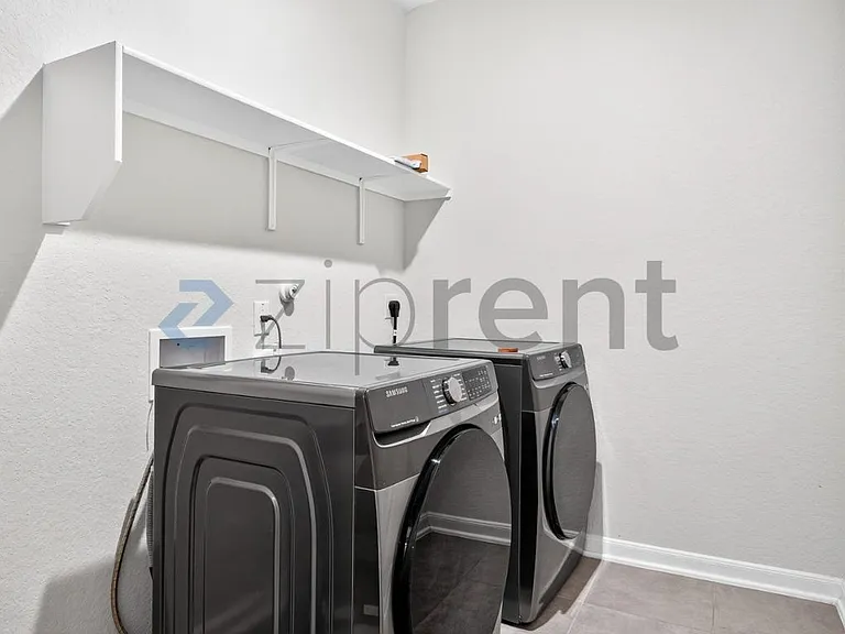 4540 Appaloosa Crst — Photo 39