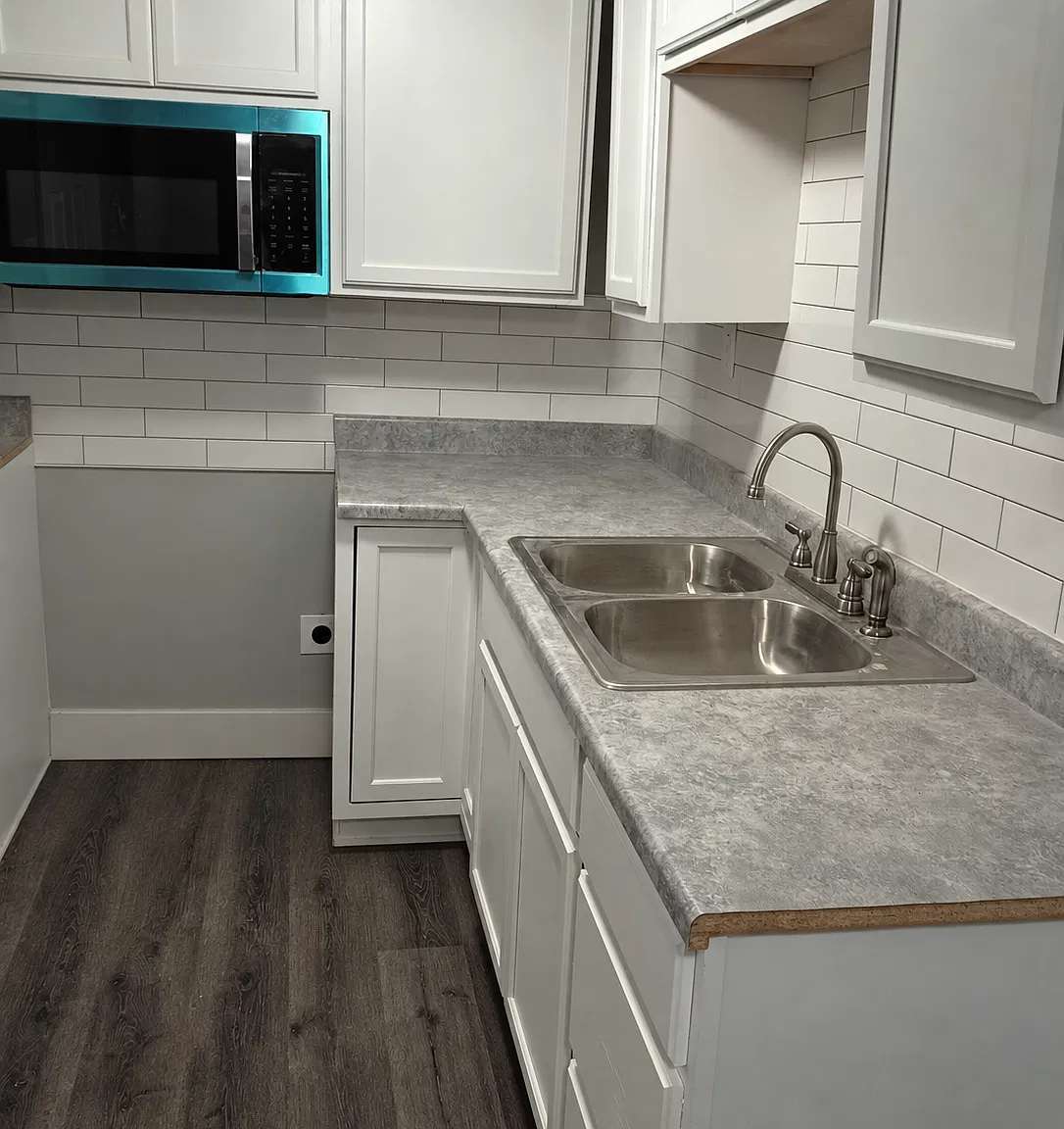 4026 Brookdale Avenue - 1 — Photo 2