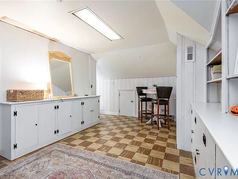 4404 Patterson Ave — Photo 28