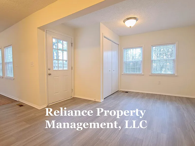 5067 Fairmont Rd SE #A — Photo 18