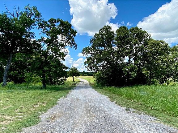 3rd image of 49693 E County Road 1570