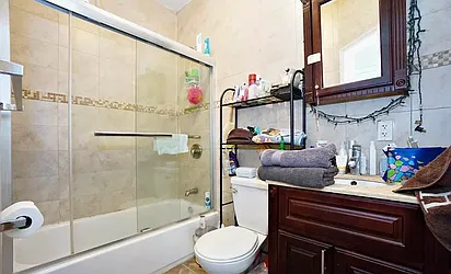 Rented by Bohemia Realty Group