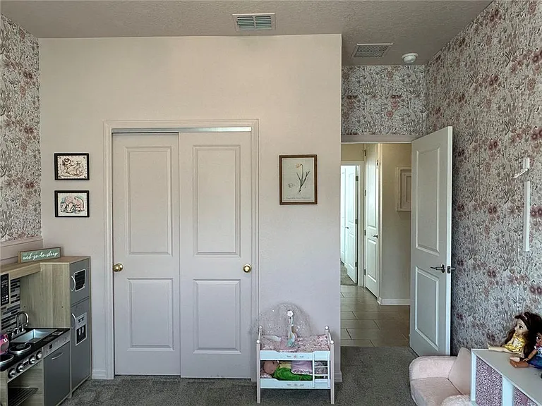 751 Staffora St — Photo 5