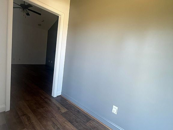 2nd image of 12689 Browne Way