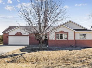 34812 396th Pl, Aitkin, MN 56431