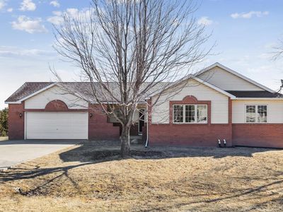 34812 396th Pl, Aitkin, MN, 56431