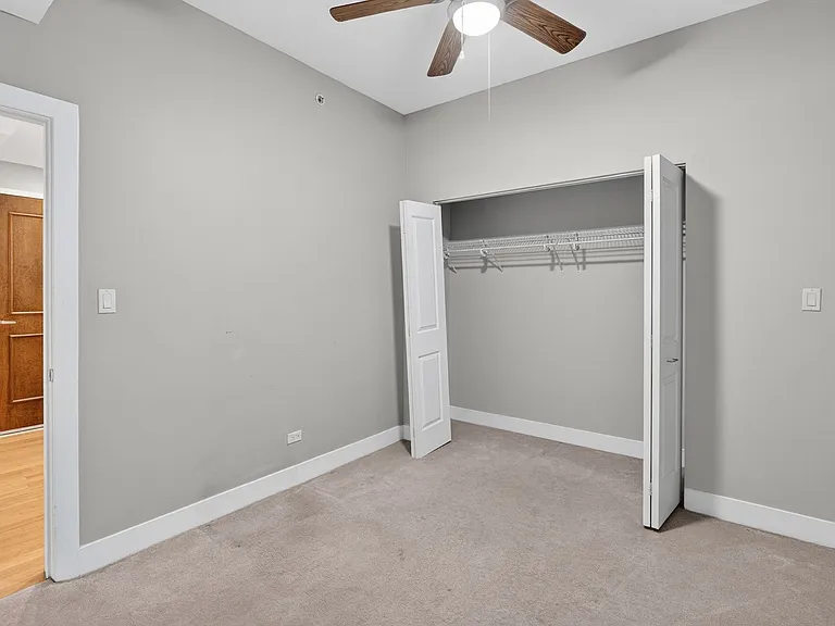 525 Kedzie St — Photo 37