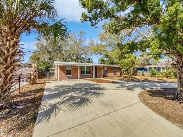 3220 N 47TH STREET, TAMPA, FL 33605