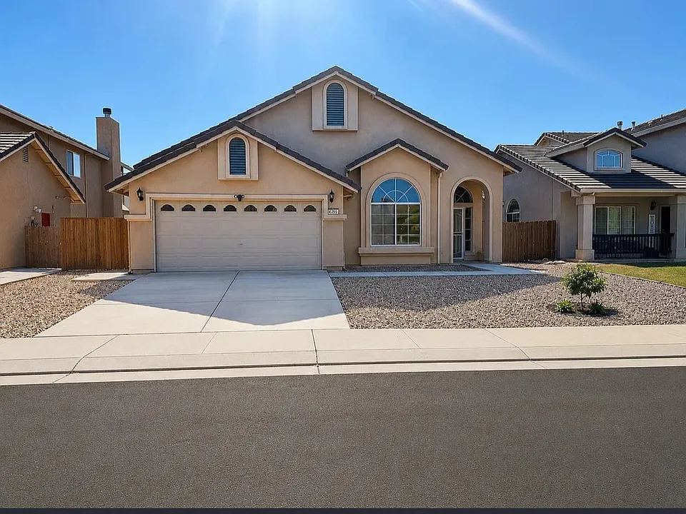 4255 Turbigo Ct
