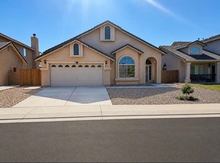 4255 Turbigo Ct, Stockton, CA 95206