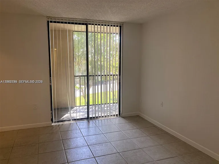 8420 SW 133rd Avenue Rd #422 — Photo 19