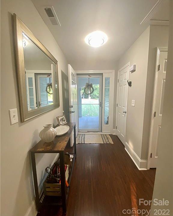 115 Kings Dr, Locust, NC 28097 Zillow