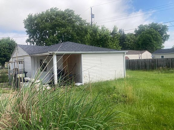 4th image of 5010 Dallas Ave