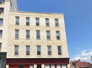 64 W Antietam St UNIT 8, Hagerstown, MD 21740