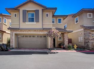 8069 Cambria Cir, Stanton, CA 90680