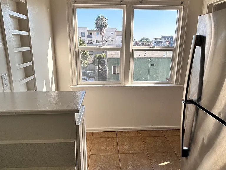 138 N Soto St #1 — Photo 3