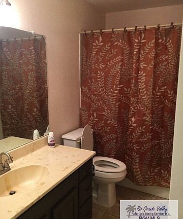 5th image of 123 Catherine Ln