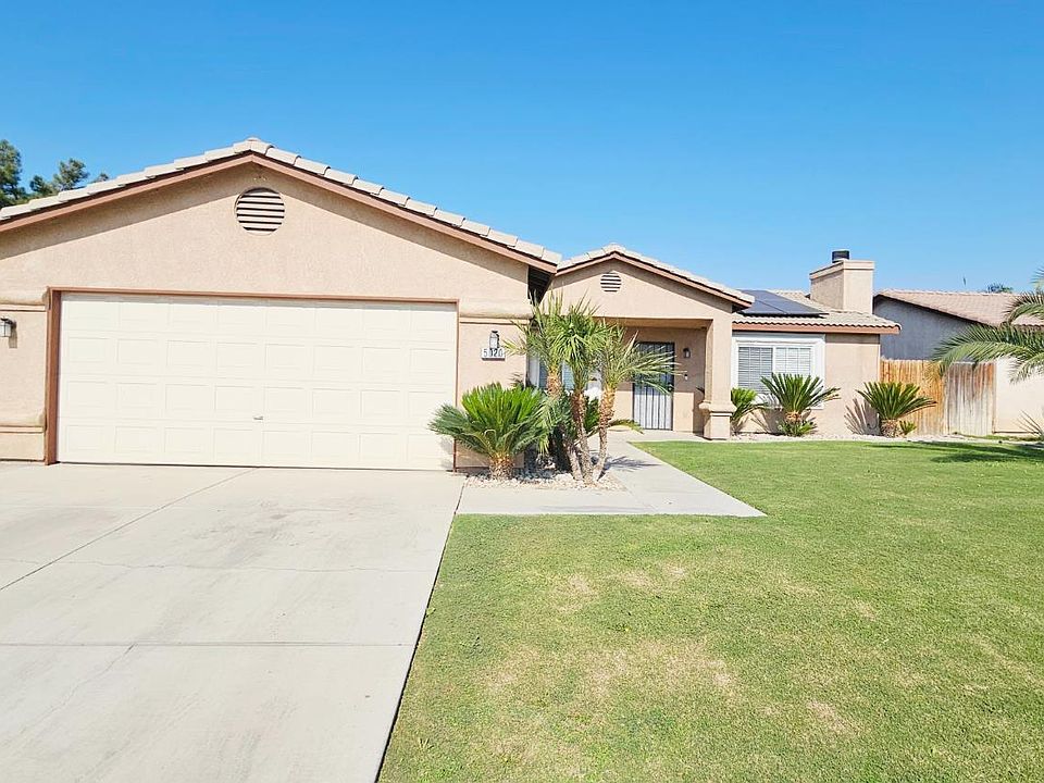 1st image of 5020 Trabuco Canyon Dr