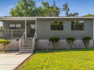 2514 Kirkley St, Dallas, TX 75241