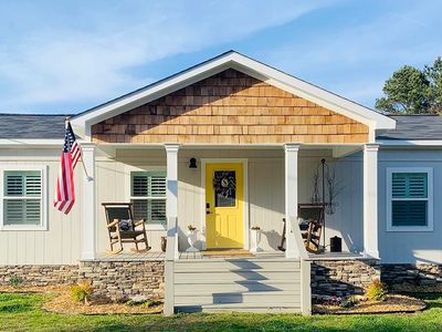 4131 Union Rd, Texarkana, AR, 71854