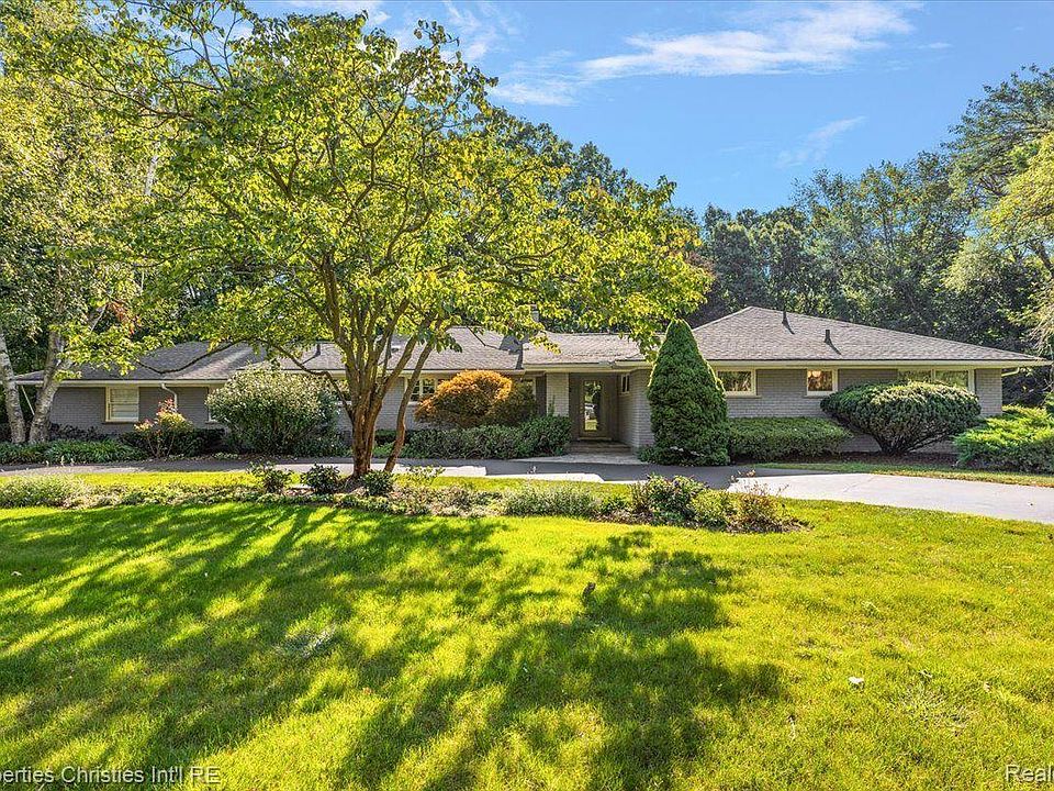 1st image of 25862 Hersheyvale Dr