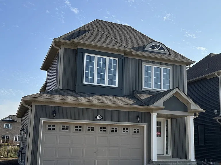 231 McKenzie Dr — Photo 3
