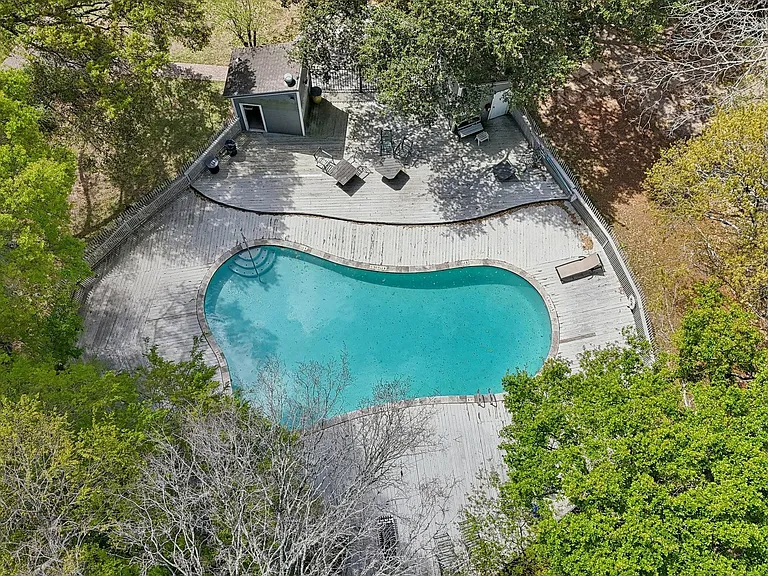 64 Hideaway Dr — Photo 24
