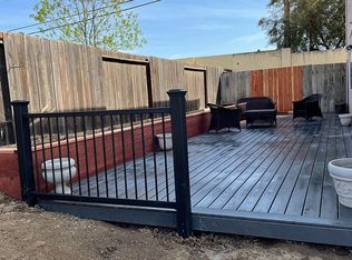 3978 Seagull Ct, Discovery Bay, CA 94505