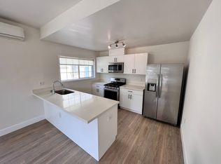 1344 N Alta Vista Blvd #1350, Los Angeles, CA 90046