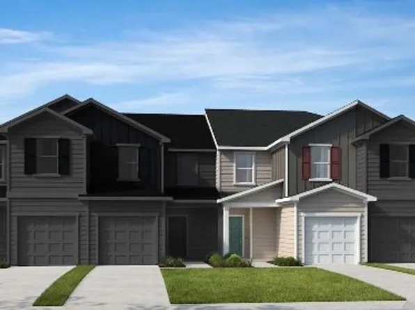 138 Parker Ln, Mebane, NC 27302