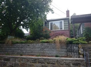 724 N 76th St, Seattle, WA 98103