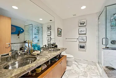 Sold by Keller Williams NYC