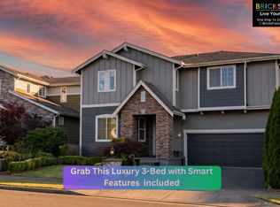 3918 220th St SE, Bothell, WA 98021