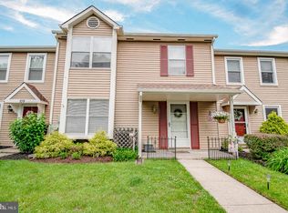 107 Hunt Dr, Horsham, PA 19044