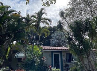 1414 Fletcher St, Hollywood, FL 33020