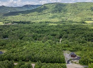 029-007 Swan Hill Rd, Bethel, ME 04217