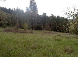 Bailey Hill Rd, Eugene, OR 97405