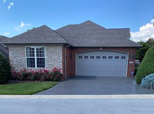 115 Avalon Path, Georgetown, KY 40324