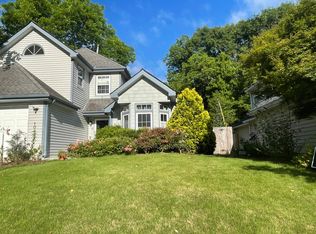 1047 Ashbury Dr, Decatur, GA 30030