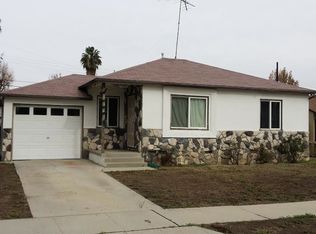 17337 Tiara St, Encino, CA 91316