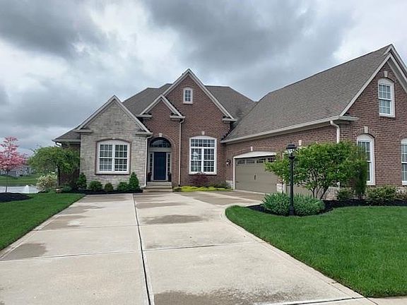 2nd image of 5026 Sweetwater Dr
